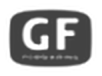 GF Forsikring