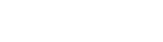 Predicti