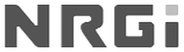 NRGi