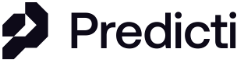 Predicti
