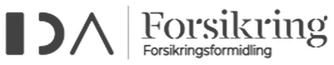 IDA Forsikring